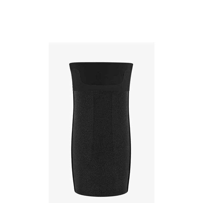 כוס מתכת WEST LOOP MINI שחור 300 מ"ל CONTIGO