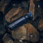 בקבוק  FREEFLOW כחול 1000 מ"ל CONTIGO