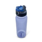 בקבוק  FREEFLOW כחול 1000 מ"ל CONTIGO