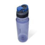 בקבוק  FREEFLOW כחול 1000 מ"ל CONTIGO