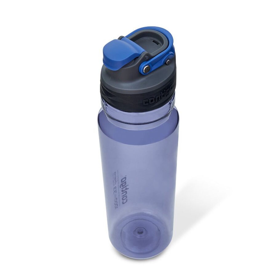 בקבוק  FREEFLOW כחול 1000 מ"ל CONTIGO