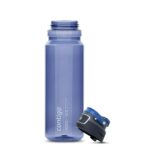 בקבוק  FREEFLOW כחול 1000 מ"ל CONTIGO