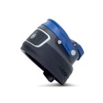 בקבוק  FREEFLOW כחול 1000 מ"ל CONTIGO