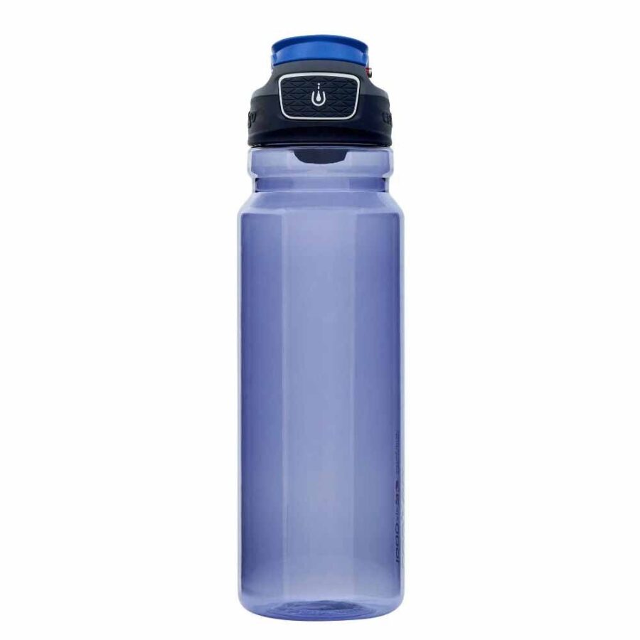 בקבוק  FREEFLOW כחול 1000 מ"ל CONTIGO
