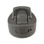 בקבוק ASHLAND 2.0 אפור 720 מ"ל CONTIGO