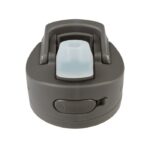 בקבוק ASHLAND 2.0 אפור 720 מ"ל CONTIGO