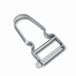 קלפן מתכת קלאסי תוצרת שוויץ-Victorinox