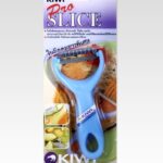 קולפן משונן KIWI