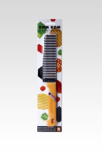 סכין גלית KOM-KOM