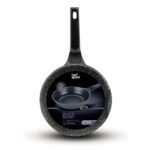 מחבת 28 ס"מ BLACKBERRY מבית FOOD APPEAL