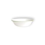 לפתנית 295 מ"ל, Spring Blossom Green מבית  Corning Corelle תוצרת ארצות הברית