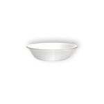 לפתנית 295 מ"ל, Anders מבית  Corning Corelle תוצרת ארצות הברית