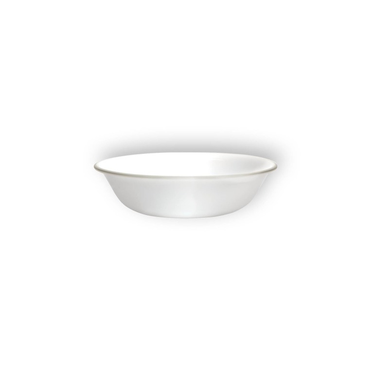 לפתנית 295 מ"ל, Anders מבית  Corning Corelle תוצרת ארצות הברית