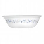 סט 12 חלקים, Lilac Blush מבית Corning Corelle תוצרת ארצות הברית