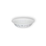 לפתנית 295 מ"ל, Lilac Blush מבית Corning Corelle תוצרת ארצות הברית