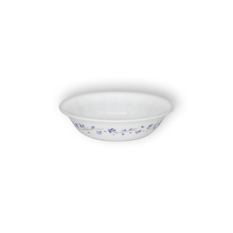 לפתנית 295 מ"ל, Lilac Blush מבית Corning Corelle תוצרת ארצות הברית