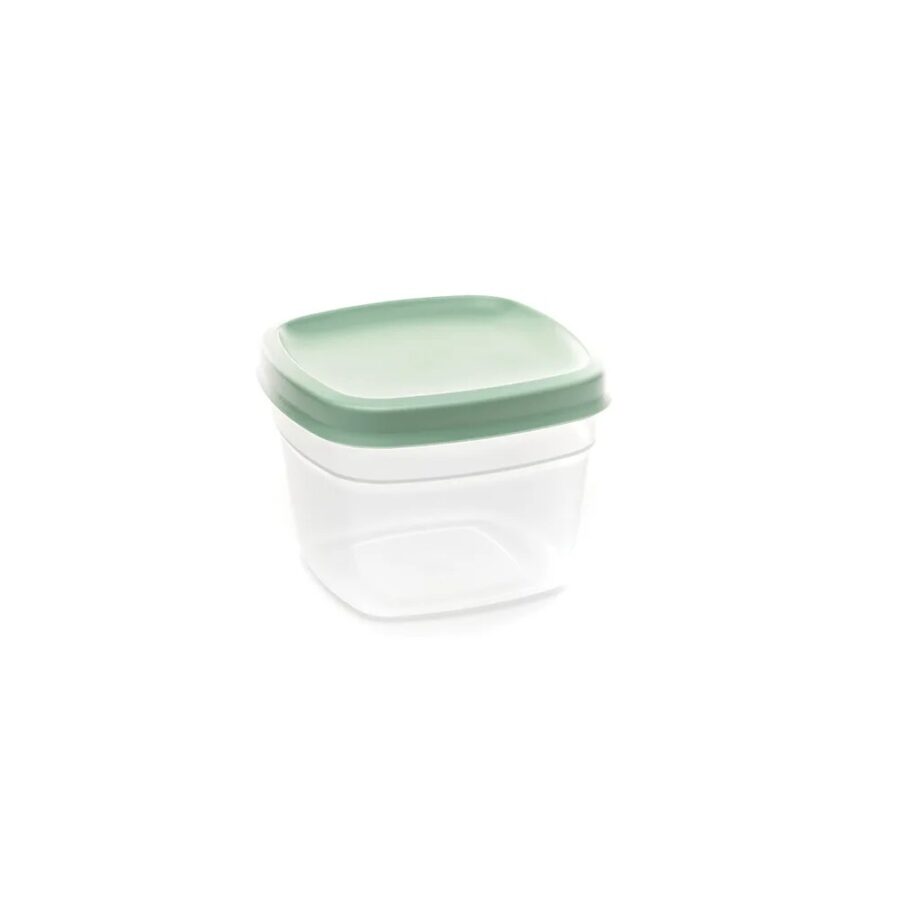 קופסת אחסון 750 מ”ל Amuse Vacutop