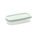 קופסת אחסון 850 מ”ל Amuse Vacutop