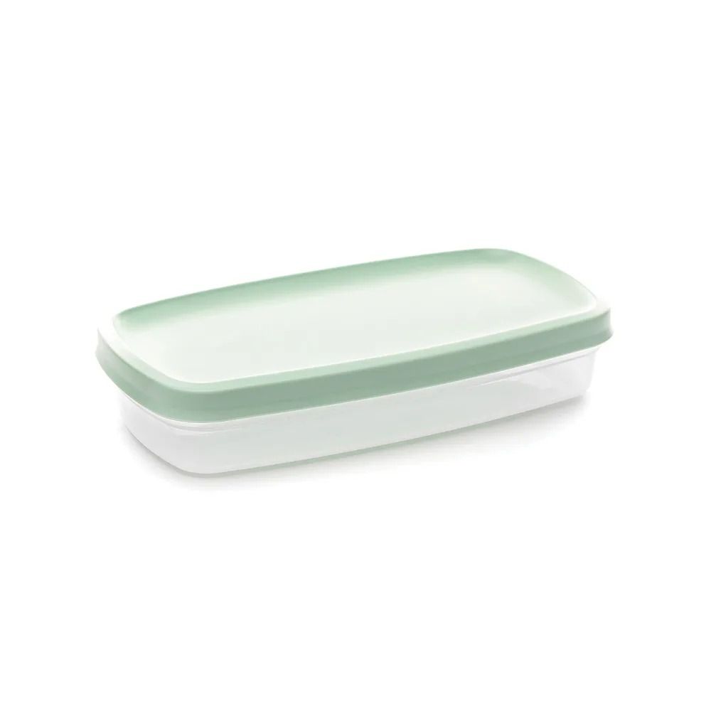 קופסת אחסון 850 מ”ל Amuse Vacutop