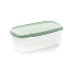 קופסת אחסון 1900 מ”ל Amuse Vacutop