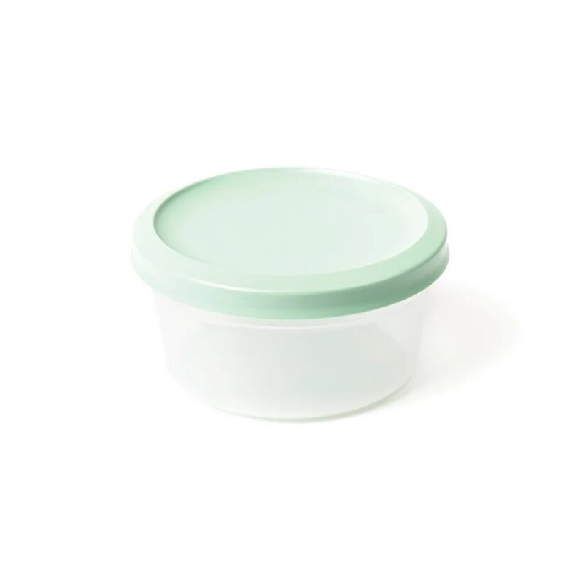 קופסת אחסון 1000 מ”ל Amuse Vacutop