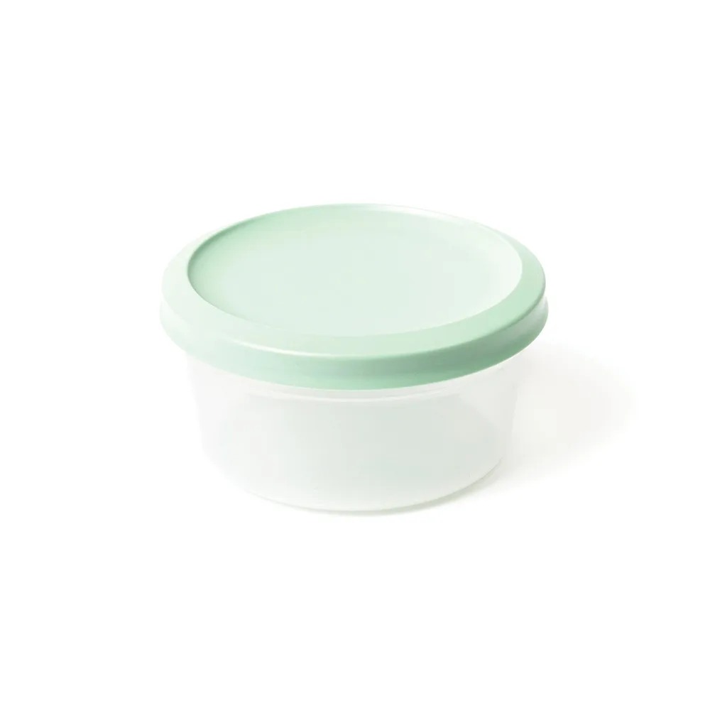 קופסת אחסון 1000 מ”ל Amuse Vacutop
