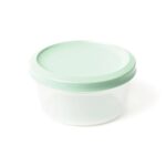 קופסת אחסון 1700 מ”ל Amuse Vacutop