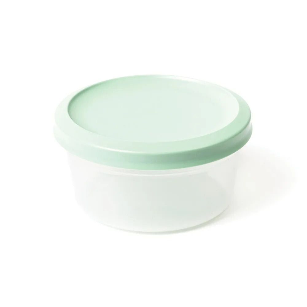 קופסת אחסון 1700 מ”ל Amuse Vacutop