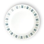 סט צלחות 18 חלקים, Anders  מבית  Corning Corelle תוצרת ארצות הברית