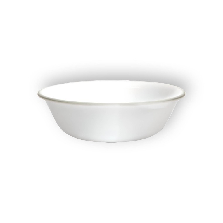 סט צלחות 18 חלקים, Anders  מבית  Corning Corelle תוצרת ארצות הברית