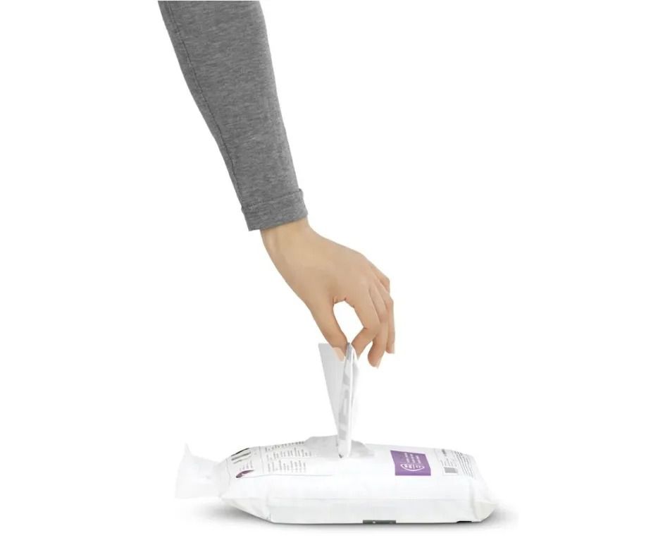 מארז שנתי 360 שקיות מסוג J, לפח 30-45 ל' Simplehuman