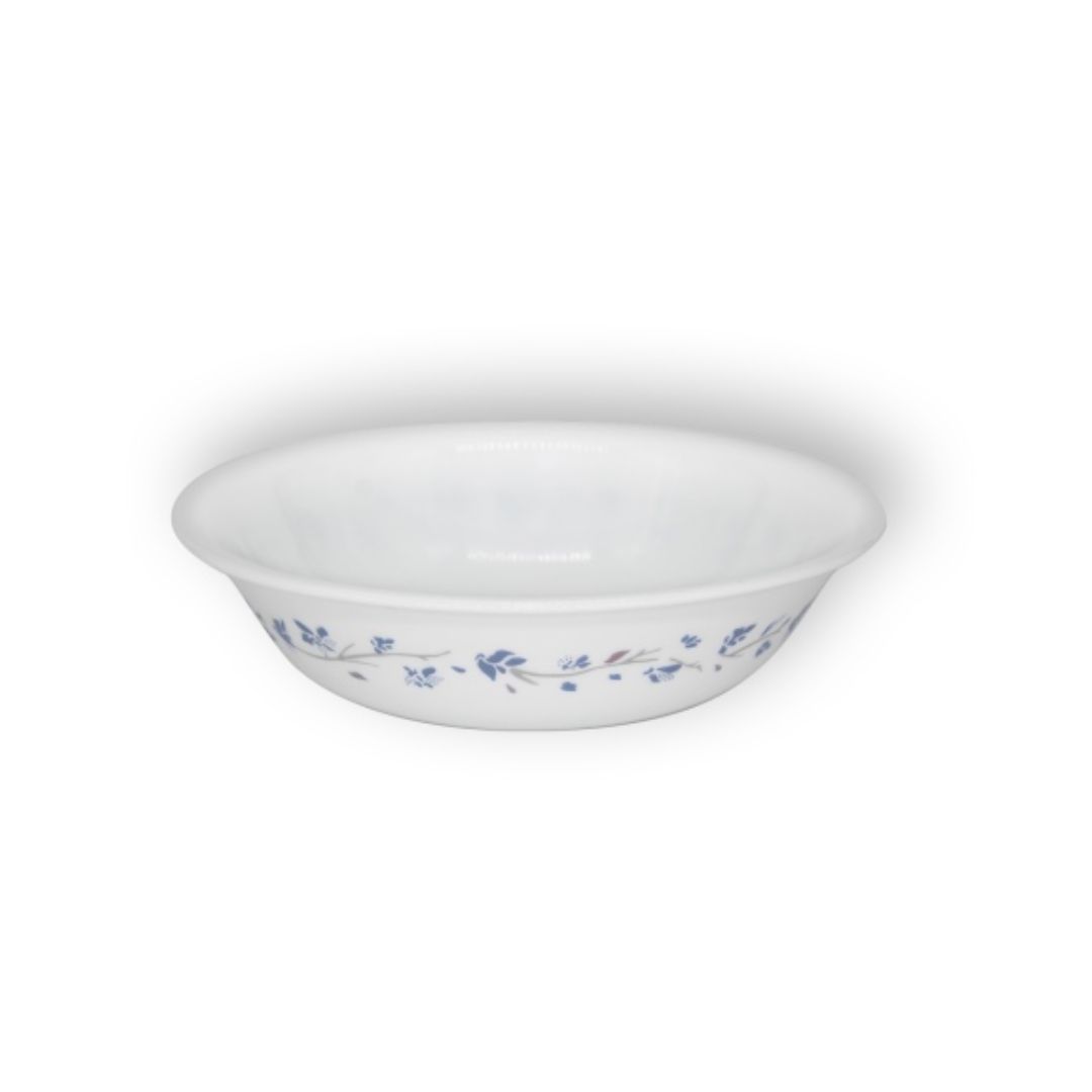 לפתנית 295 מ"ל, Lilac Blush מבית Corning Corelle תוצרת ארצות הברית