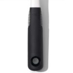 מברשת ניקוי כלים OXO Good Grips