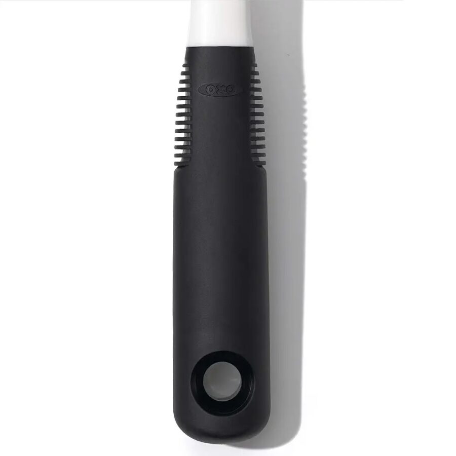 מברשת ניקוי כלים OXO Good Grips