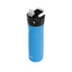 בקבוק מתכת ASHLAND CHILL 2.0 כחול  720 מ"ל Contigo