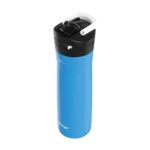 בקבוק מתכת ASHLAND CHILL 2.0 כחול  720 מ"ל Contigo