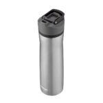 בקבוק מתכת CORTLAND CHILL 2.0 כסף 720 מ"ל CONTIGO