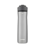 בקבוק מתכת CORTLAND CHILL 2.0 כסף 720 מ"ל CONTIGO