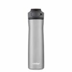 בקבוק מתכת CORTLAND CHILL 2.0 כסף 720 מ"ל CONTIGO