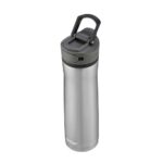בקבוק מתכת CORTLAND CHILL 2.0 כסף 720 מ"ל CONTIGO