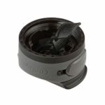 בקבוק מתכת CORTLAND CHILL 2.0 כסף 720 מ"ל CONTIGO