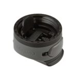 בקבוק מתכת CORTLAND CHILL 2.0 כסף 720 מ"ל CONTIGO