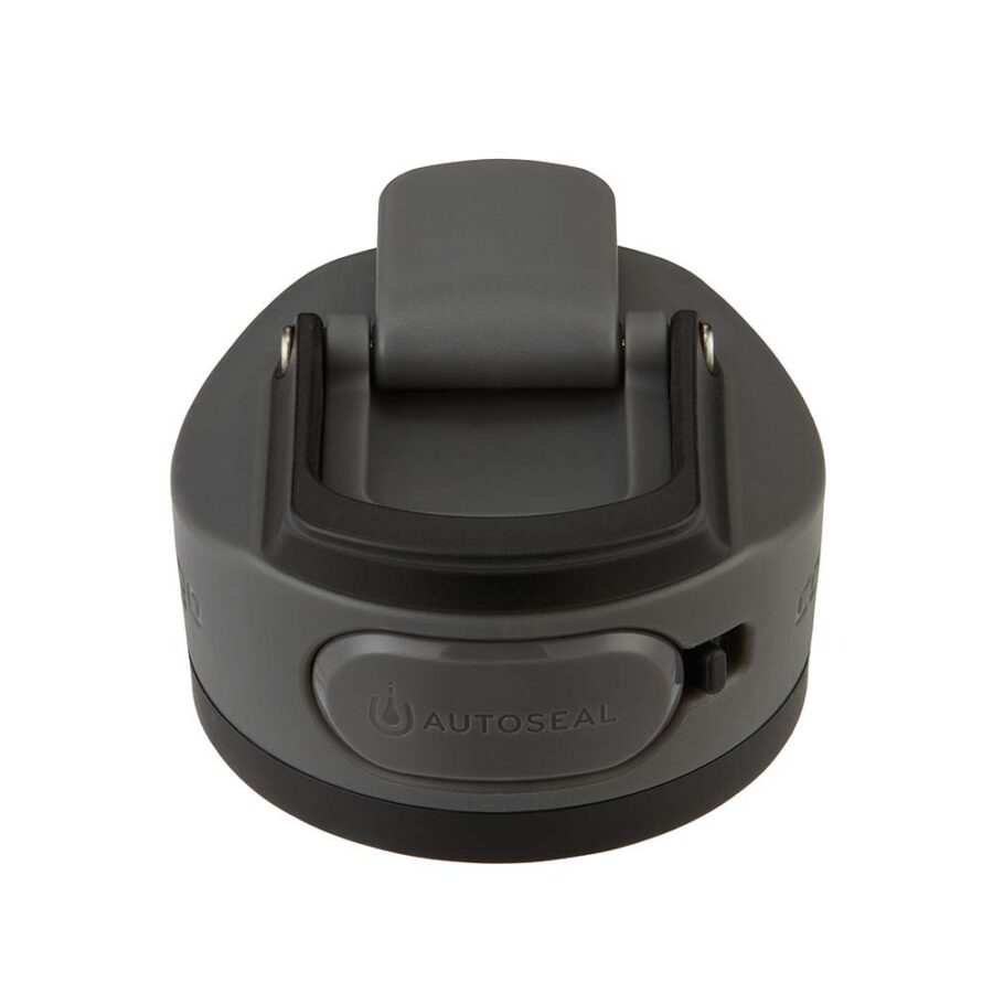 בקבוק מתכת CORTLAND CHILL 2.0 כסף 720 מ"ל CONTIGO