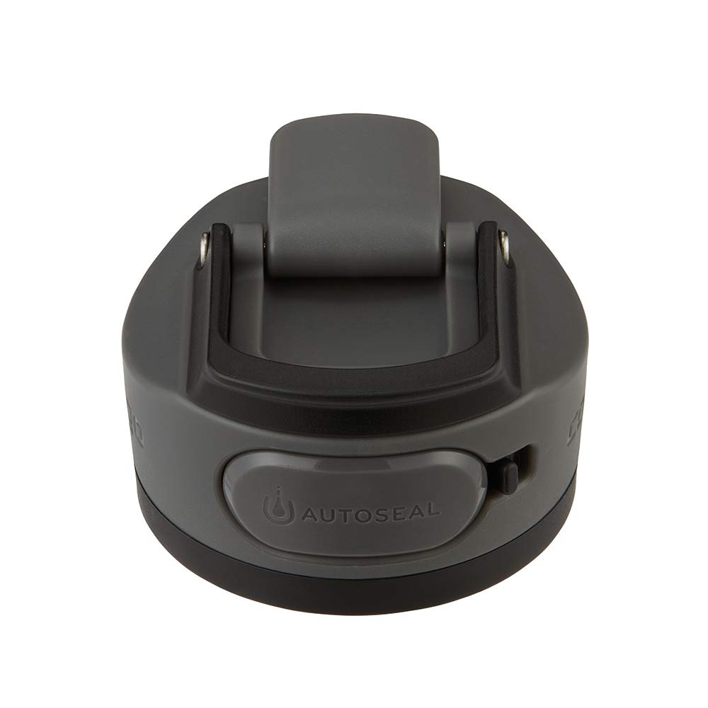 בקבוק מתכת CORTLAND CHILL 2.0 כסף 720 מ"ל CONTIGO