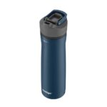 בקבוק מתכת CORTLAND CHILL 2.0 נייבי 720 מ"ל CONTIGO