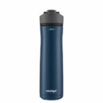 בקבוק מתכת CORTLAND CHILL 2.0 נייבי 720 מ"ל CONTIGO