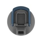 בקבוק מתכת CORTLAND CHILL 2.0 נייבי 720 מ"ל CONTIGO