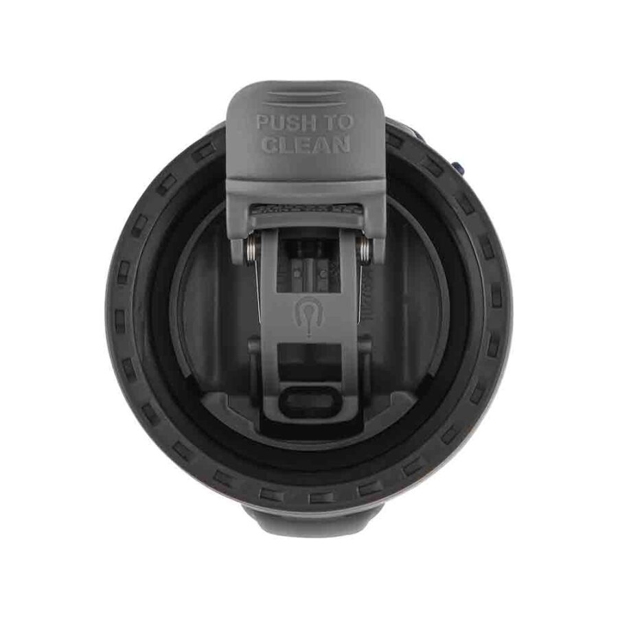 בקבוק מתכת CORTLAND CHILL 2.0 נייבי 720 מ"ל CONTIGO
