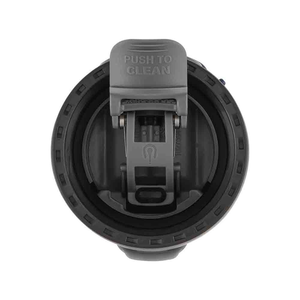 בקבוק מתכת CORTLAND CHILL 2.0 נייבי 720 מ"ל CONTIGO