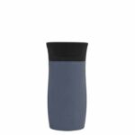 כוס מתכת WEST LOOP MINI כחול 300 מ"ל CONTIGO